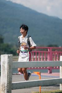 BIB: 
                            <button type="button" onclick="openModal(27163017)" class="btn btn-primary btn-sm float-right btn-popup" data-toggle="modal" data-target=".modal-high-quality">
                        <i class="fas fa-shopping-cart"></i> Add to Cart
                    </button>
                                            <button type="button" onclick="isThisMe(27163017, true)" class="btn btn-success btn-sm float-right btn-popup btn-isme hidden" data-toggle="tooltip" data-placement="bottom" title="นี่คือรูปของคุณใช่ไหม คลิกที่นี่เพื่อเอาเข้าอัลบั้ม">
                        <i class="fas fa-plus"></i> Add to album
                    </button>
                    <button type="button" onclick="isThisMe(27163017, false)" class="btn btn-warning btn-sm float-right btn-popup btn-isnotme hidden">
                        <i class="fas fa-ban"></i> Remove from album
                    </button>